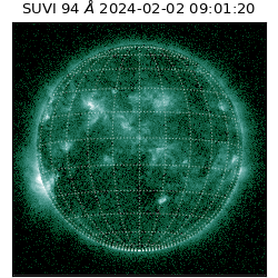 suvi - 2024-02-02T09:01:20.434000