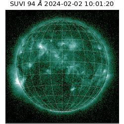 suvi - 2024-02-02T10:01:20.588000