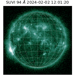suvi - 2024-02-02T12:01:20.894000