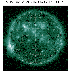 suvi - 2024-02-02T15:01:21.350000