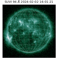 suvi - 2024-02-02T16:01:21.502000