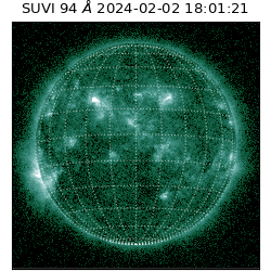 suvi - 2024-02-02T18:01:21.790000