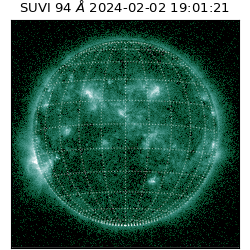 suvi - 2024-02-02T19:01:21.960000