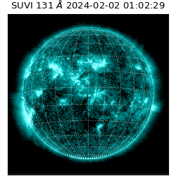 suvi - 2024-02-02T01:02:29.169000
