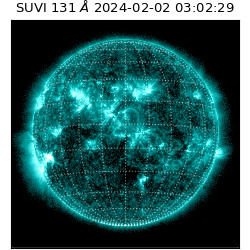 suvi - 2024-02-02T03:02:29.477000