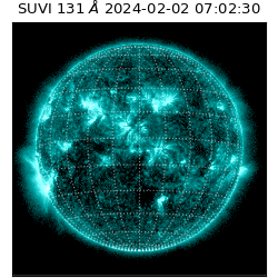 suvi - 2024-02-02T07:02:30.099000
