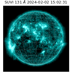 suvi - 2024-02-02T15:02:31.329000
