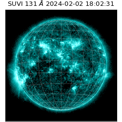 suvi - 2024-02-02T18:02:31.785000