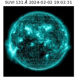 suvi - 2024-02-02T19:02:31.937000