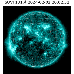 suvi - 2024-02-02T20:02:32.091000