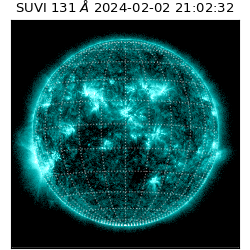 suvi - 2024-02-02T21:02:32.245000