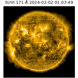 suvi - 2024-02-02T01:03:49.181000