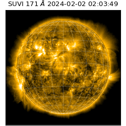 suvi - 2024-02-02T02:03:49.335000
