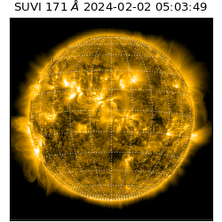 suvi - 2024-02-02T05:03:49.799000