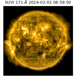 suvi - 2024-02-02T06:59:50.101000