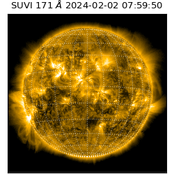 suvi - 2024-02-02T07:59:50.257000