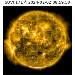 suvi - 2024-02-02T08:59:50.413000