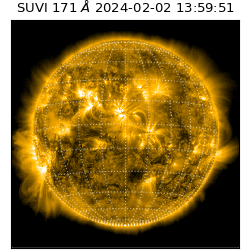 suvi - 2024-02-02T13:59:51.179000