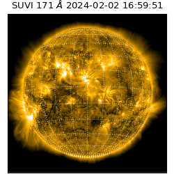 suvi - 2024-02-02T16:59:51.635000