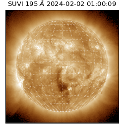 suvi - 2024-02-02T01:00:09.171000