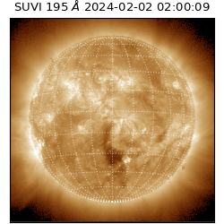 suvi - 2024-02-02T02:00:09.325000