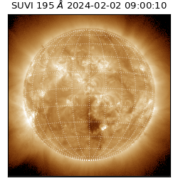 suvi - 2024-02-02T09:00:10.413000