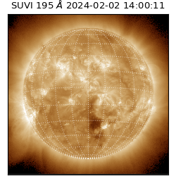 suvi - 2024-02-02T14:00:11.179000