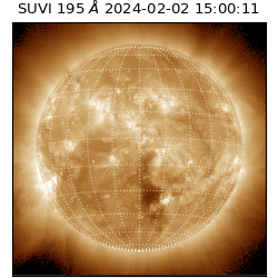 suvi - 2024-02-02T15:00:11.331000