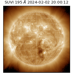 suvi - 2024-02-02T20:00:12.093000