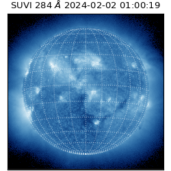 suvi - 2024-02-02T01:00:19.180000