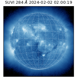 suvi - 2024-02-02T02:00:19.334000