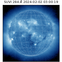 suvi - 2024-02-02T03:00:19.490000