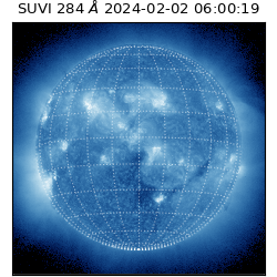 suvi - 2024-02-02T06:00:19.956000
