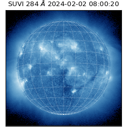 suvi - 2024-02-02T08:00:20.268000