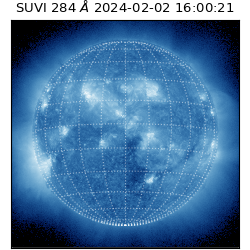 suvi - 2024-02-02T16:00:21.492000