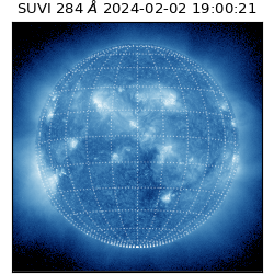 suvi - 2024-02-02T19:00:21.948000