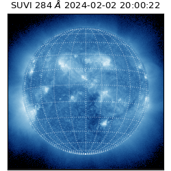 suvi - 2024-02-02T20:00:22.102000