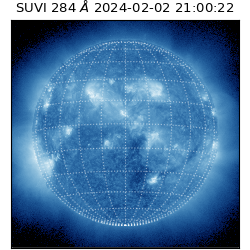 suvi - 2024-02-02T21:00:22.256000