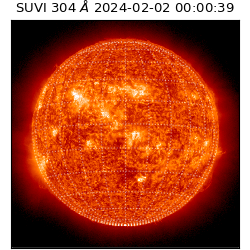 suvi - 2024-02-02T00:00:39.036000