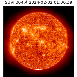 suvi - 2024-02-02T01:00:39.190000