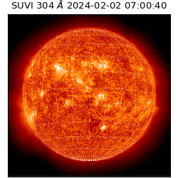 suvi - 2024-02-02T07:00:40.120000