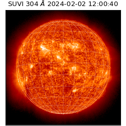suvi - 2024-02-02T12:00:40.894000