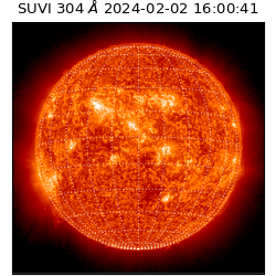 suvi - 2024-02-02T16:00:41.502000