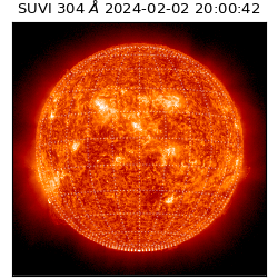 suvi - 2024-02-02T20:00:42.110000