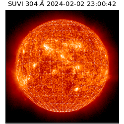 suvi - 2024-02-02T23:00:42.572000