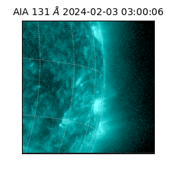 saia - 2024-02-03T03:00:06.622000