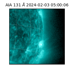 saia - 2024-02-03T05:00:06.638000