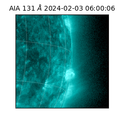 saia - 2024-02-03T06:00:06.622000