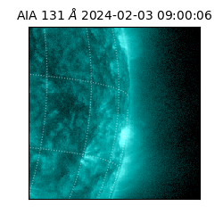 saia - 2024-02-03T09:00:06.622000