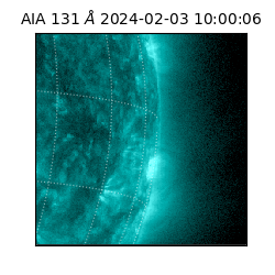 saia - 2024-02-03T10:00:06.622000